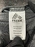 RBX Gray Long Sleeve T-Shirt Size S - photo 8