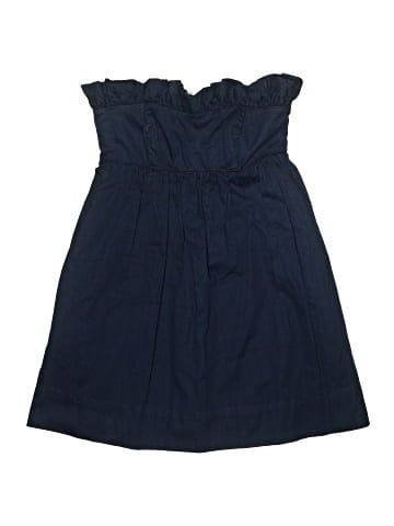 Notice Casual Dress (view 1)