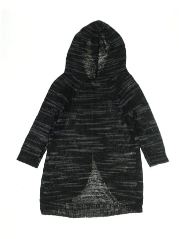 Unionbay Poncho (view 2)