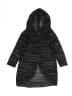 Unionbay Black Poncho Size L (kids) - photo 2