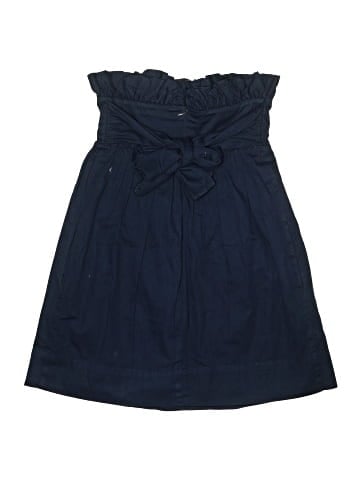 Notice Casual Dress (view 2)