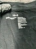 Assorted Brands Black Short Sleeve T-Shirt Size XS - Sm - photo 7