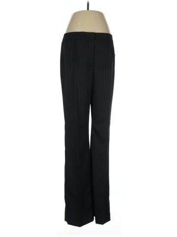 Le Suit Dress Pants (view 1)