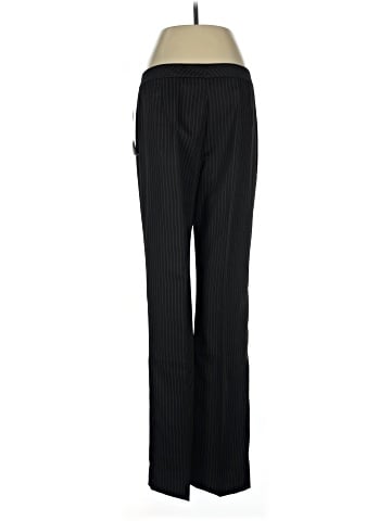 Le Suit Dress Pants (view 2)