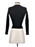 Joseph Black Cardigan Size XXS (estimated) - photo 2