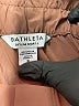 Athleta Brown Casual Pants Size 8 - photo 7