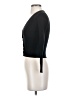 Joseph Black Cardigan Size XXS (estimated) - photo 5