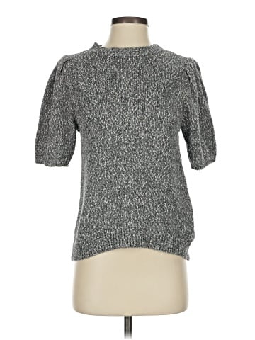 Universal Thread Pullover Sweater (view 1)