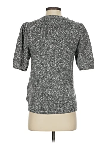 Universal Thread Pullover Sweater (view 2)