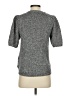 Universal Thread Tweed Gray Pullover Sweater Size XS - photo 2