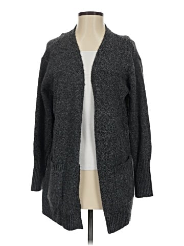 Cielo Cardigan (view 1)