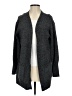 Cielo Gray Cardigan Size S - photo 1