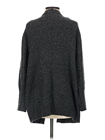 Cielo Cardigan (view 2)