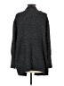Cielo Gray Cardigan Size S - photo 2