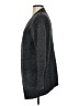 Cielo Gray Cardigan Size S - photo 5