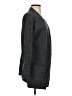 Cielo Gray Cardigan Size S - photo 4