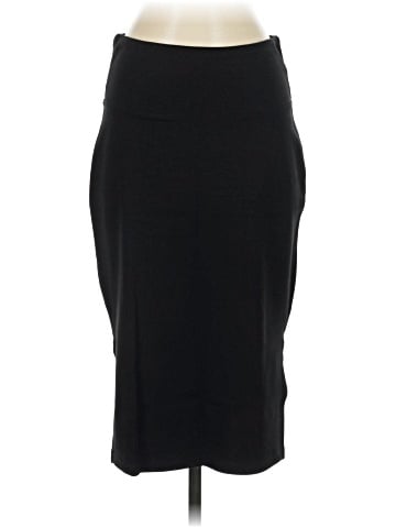 Athena Marie Formal Skirt (view 1)