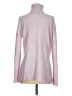 Athleta Pink Turtleneck Sweater Size XS - photo 2