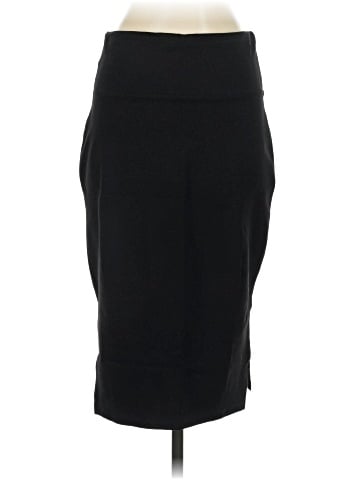 Athena Marie Formal Skirt (view 2)