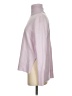 Athleta Pink Turtleneck Sweater Size XS - photo 5