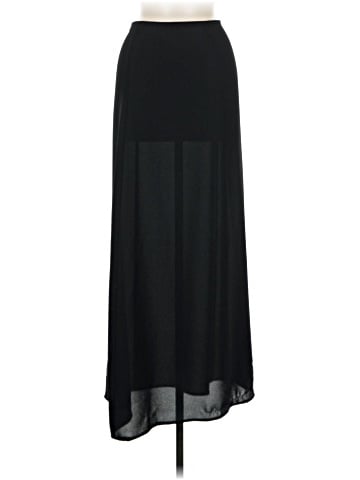 MarkWongNark Formal Skirt (view 1)