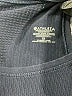 Athleta Black Tank Top Size XS - photo 7