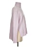 Athleta Pink Turtleneck Sweater Size XS - photo 4