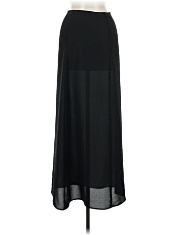 MarkWongNark Formal Skirt (view 2)