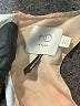 HD in Paris 100% Viscose White Sleeveless Blouse Size 0 - photo 7