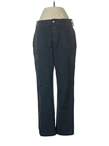 Paige Casual Pants (view 1)