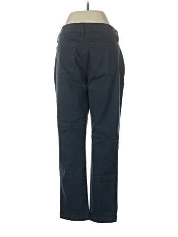 Paige Casual Pants (view 2)