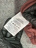 Nike Burgundy Pullover Sweater Size XS - photo 8