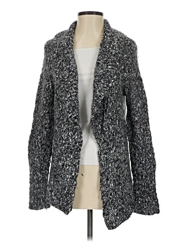 Talbots Outlet Cardigan (view 1)