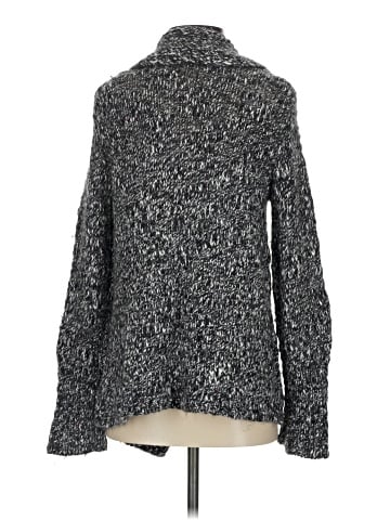 Talbots Outlet Cardigan (view 2)