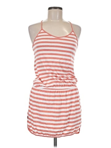 Lole Casual Dress (view 1)