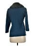Mcny Blue Cardigan Size M - photo 2