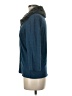 Mcny Blue Cardigan Size M - photo 5