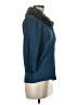 Mcny Blue Cardigan Size M - photo 4