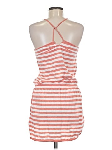 Lole Casual Dress (view 2)