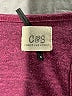 Assorted Brands Purple Active Tank Size S - photo 7