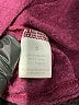 Assorted Brands Purple Active Tank Size S - photo 8