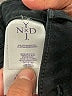 Not Your Daughter's Jeans Black Jeans Size 16w - photo 5