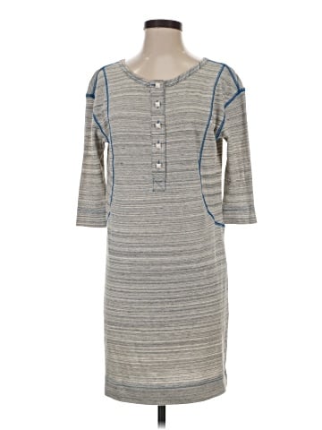Marc by Marc Jacobs Casual Dress (view 1)