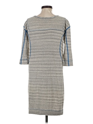 Marc by Marc Jacobs Casual Dress (view 2)