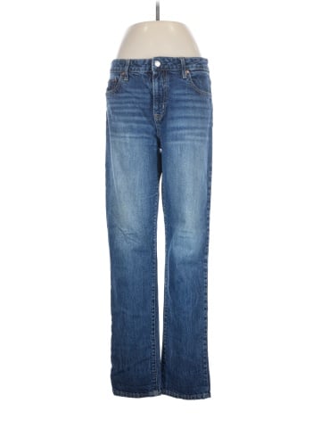 Gap Jeans (view 1)