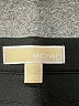 MICHAEL Michael Kors Black Active Pants Size P (petite) - photo 4