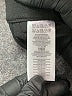 MICHAEL Michael Kors Black Active Pants Size P (petite) - photo 5