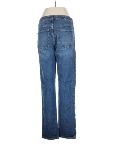 Gap Jeans (view 2)