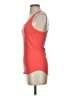 Lululemon Athletica Orange Red Active Tank Size 2 - photo 5
