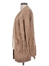 Time and Tru Tan Cardigan Size XS - photo 5